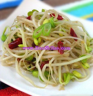 �س��S��ѿ������