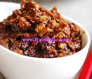 �u���u������