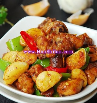 �l����F�u������