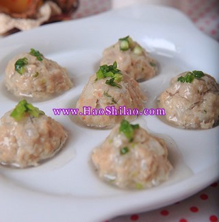 ��Ƭ���[�i���������