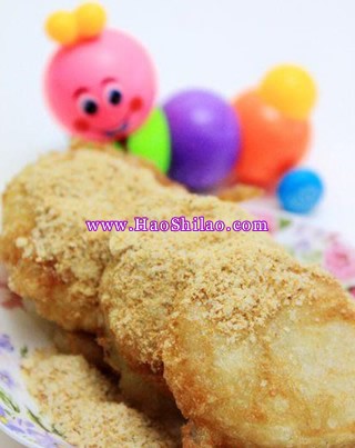 �S�����ε�����