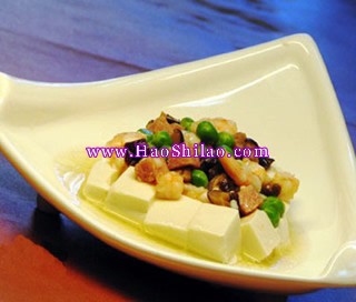 ��ϲ������������