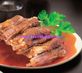 ɳ�����йǵ�����