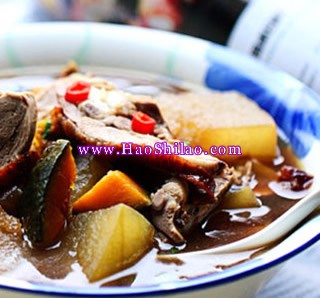 ���������ϵ�����