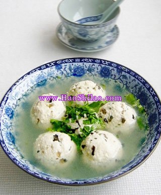 �����{���^������