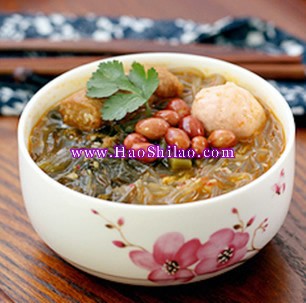 �����۽z������