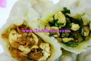 ���W��ӵ�����