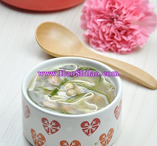 򌺮������������