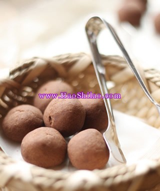 �ɿ�С���������