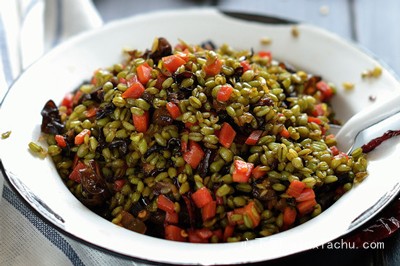 �����ʳ��D�������