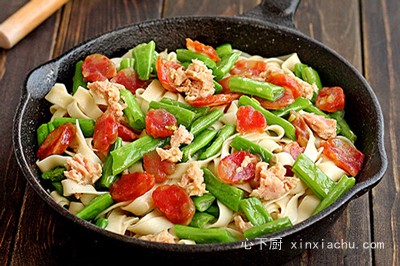 �ⶹ���~���c���������