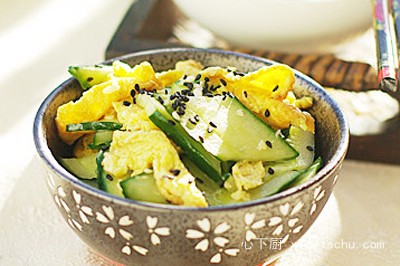 �I�B�ҳ��� ��ϳ���������