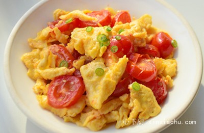 �����ʽ���ѳ���������