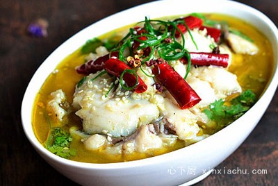 �����r�� ����~������