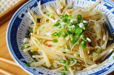 ����ز� ���������z������