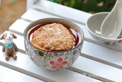 ��ĩ���Z����������