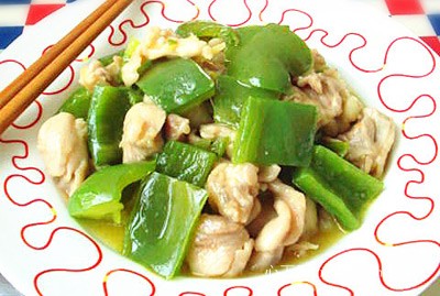 �ཷ���u�K������