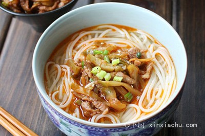 ����ֵ���� ե����z�������