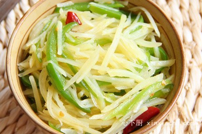 ���ص���ζ���ཷ�����z������