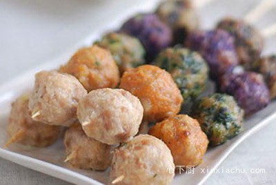 ������������