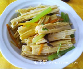 ���۰踯�������