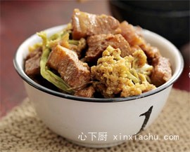 �˻��ɟ��������