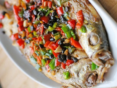 ����ꖸɴ�������