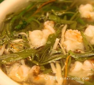 �r��ݻ�˜�������