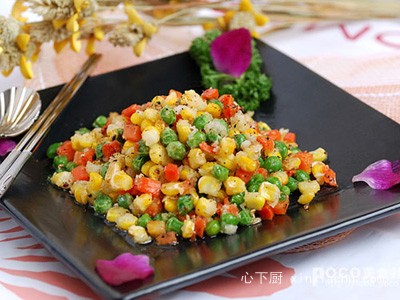 ���ּҳ��� ���}���׵�����