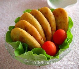 �t���͸������