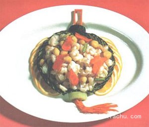 �Ĺ����r�������