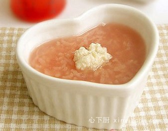 �����i���������