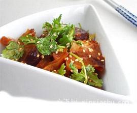 ��� ��˰�ţ�������