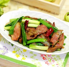 �����糴�u�i�������