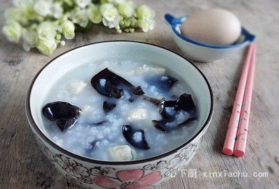 �u��ľ���������