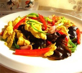 Сë�[�糴���u��������