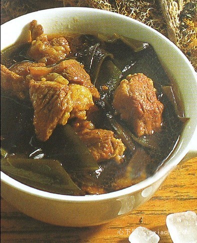 ������ţ�������