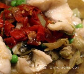 �ᜫ���~������