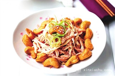 ��t���u�z������