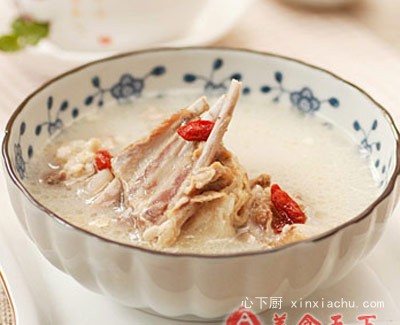 ѩ�����Ŝ�������