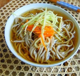 ��ˮ���������