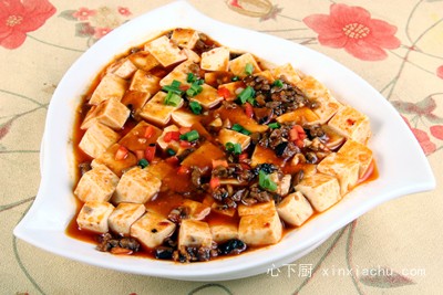 ����Ŷ���������