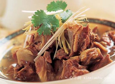 �ҳ��˼t�����ҵ�����