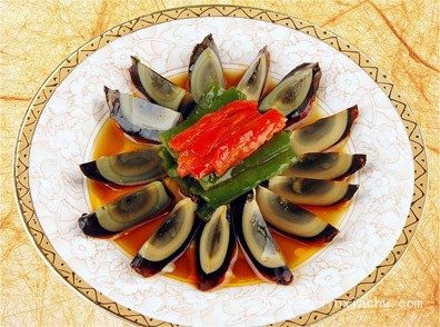 �ɻ�Ƥ��������