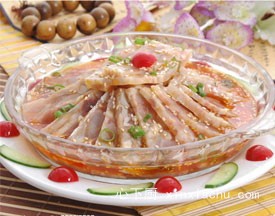 ˮ��Ƥ��������