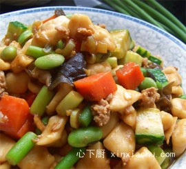 �ҳ��˳����������