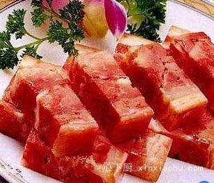 ˮ�����������