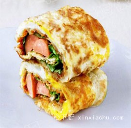 ��ʳ�����u���������