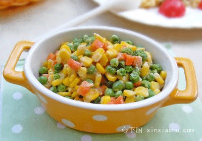 ���������׵�����