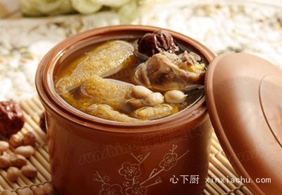 ���w���p���u��������